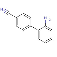 FT-0691553 CAS:75898-35-0 chemical structure