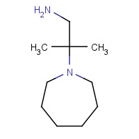 FT-0691557 CAS:21404-90-0 chemical structure