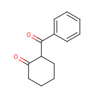 FT-0691561 CAS:3580-38-9 chemical structure