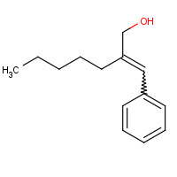 FT-0691563 CAS:101-85-9 chemical structure