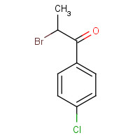 FT-0691566 CAS:877-37-2 chemical structure