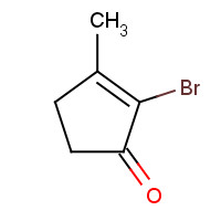 FT-0691570 CAS:80963-36-6 chemical structure