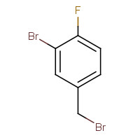 FT-0691571 CAS:78239-71-1 chemical structure