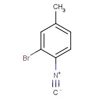 FT-0691573 CAS:730971-43-4 chemical structure