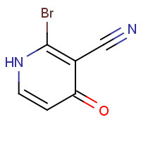 FT-0691574 CAS:635731-97-4 chemical structure