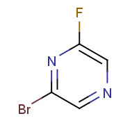 FT-0691577 CAS:1209458-12-7 chemical structure