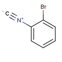 FT-0691582 CAS:183209-26-9 chemical structure