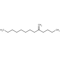 FT-0691585 CAS:51655-65-3 chemical structure