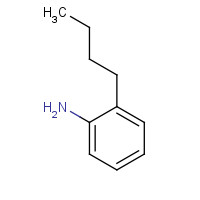 FT-0691588 CAS:2696-85-7 chemical structure