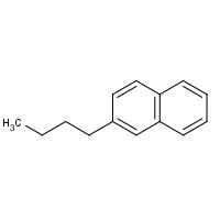 FT-0691589 CAS:1134-62-9 chemical structure