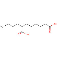 FT-0691590 CAS:50905-10-7 chemical structure