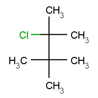 FT-0691602 CAS:918-07-0 chemical structure