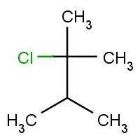 FT-0691603 CAS:594-57-0 chemical structure