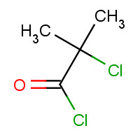 FT-0691606 CAS:13222-26-9 chemical structure