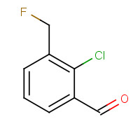 FT-0691608 CAS:916791-72-5 chemical structure