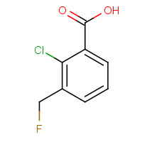 FT-0691609 CAS:916791-84-9 chemical structure