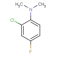 FT-0691615 CAS:793628-59-8 chemical structure