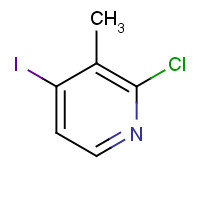 FT-0691618 CAS:153034-88-9 chemical structure