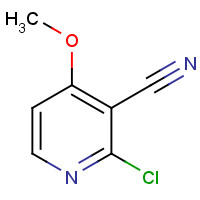 FT-0691619 CAS:98645-43-3 chemical structure