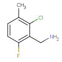 FT-0691629 CAS:261762-85-0 chemical structure