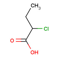 FT-0691635 CAS:4170-24-5 chemical structure