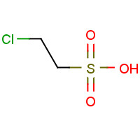 FT-0691636 CAS:18024-00-5 chemical structure