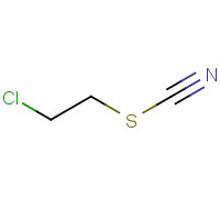 FT-0691637 CAS:928-57-4 chemical structure