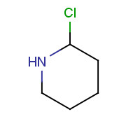 FT-0691645 CAS:172229-93-5 chemical structure