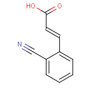 FT-0691647 CAS:61147-65-7 chemical structure