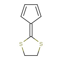 FT-0691653 CAS:3357-53-7 chemical structure