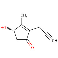 FT-0691654 CAS:77087-34-4 chemical structure