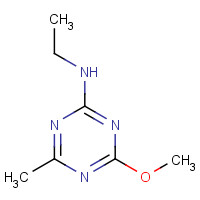 FT-0691666 CAS:16399-10-3 chemical structure