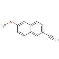 FT-0691670 CAS:129113-00-4 chemical structure