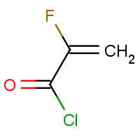 FT-0691681 CAS:16522-55-7 chemical structure