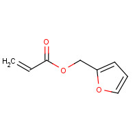 FT-0691691 CAS:10525-17-4 chemical structure