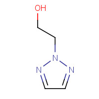 FT-0691692 CAS:146984-27-2 chemical structure