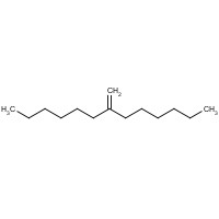 FT-0691695 CAS:19780-80-4 chemical structure