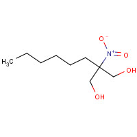 FT-0691696 CAS:64470-16-2 chemical structure