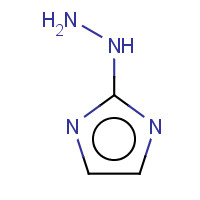 FT-0691698 CAS:59214-44-7 chemical structure