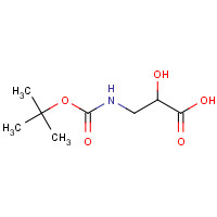 FT-0691702 CAS:218916-64-4 chemical structure