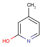 FT-0691706 CAS:91914-05-5 chemical structure