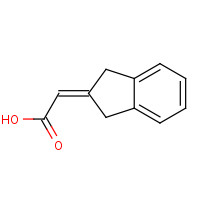 FT-0691715 CAS:885269-67-0 chemical structure