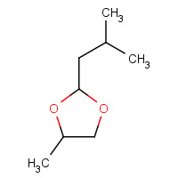 FT-0691716 CAS:18433-93-7 chemical structure