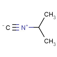 FT-0691719 CAS:598-45-8 chemical structure