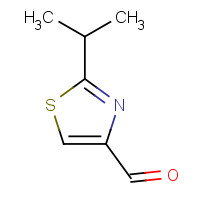 FT-0691723 CAS:133047-46-8 chemical structure