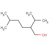 FT-0691726 CAS:2051-33-4 chemical structure