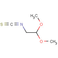 FT-0691730 CAS:75052-04-9 chemical structure