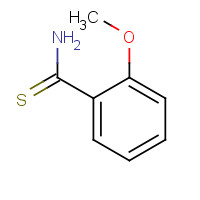 FT-0691742 CAS:42590-97-6 chemical structure