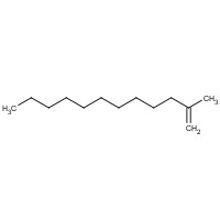 FT-0691748 CAS:16435-49-7 chemical structure