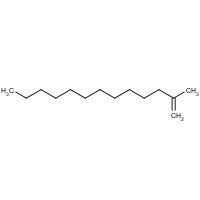 FT-0691752 CAS:18094-01-4 chemical structure